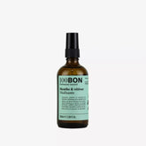 Mint & Vetiver